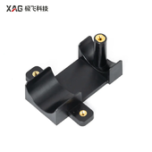 XAG P100Pro Зажим посадочной системы 02-001-08764